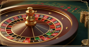 变身动漫角色合集